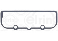 Gasket, cylinder head cover 768.839 Elring