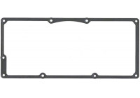 Gasket, cylinder head cover 773.310 Elring