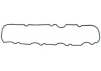 Gasket, cylinder head cover 773.650 Elring