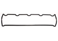 Gasket, cylinder head cover 773.660 Elring