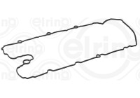 Gasket, cylinder head cover 773.890 Elring
