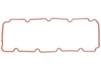 Gasket, cylinder head cover 773.950 Elring