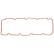 Gasket, cylinder head cover 773.950 Elring