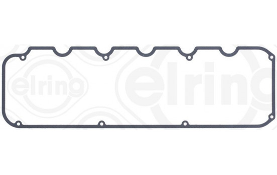 Gasket, cylinder head cover 774.693 Elring