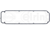 Gasket, cylinder head cover 774.715 Elring