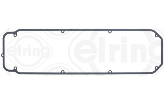 Gasket, cylinder head cover 774.715 Elring
