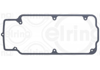 Gasket, cylinder head cover 774.928 Elring