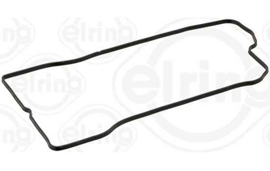 Gasket, cylinder head cover 775.070 Elring