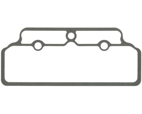 Gasket, cylinder head cover 778.079 Elring