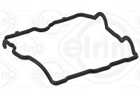 Gasket, cylinder head cover 780.310 Elring