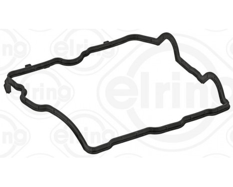 Gasket, cylinder head cover 780.310 Elring