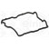 Gasket, cylinder head cover 780.310 Elring