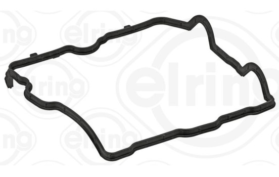 Gasket, cylinder head cover 780.310 Elring
