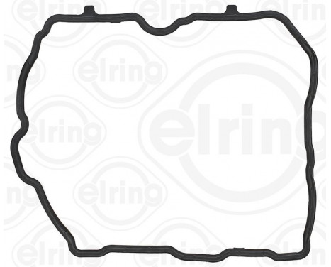 Gasket, cylinder head cover 780.310 Elring, Image 2