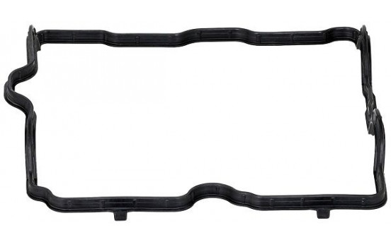 Gasket, cylinder head cover 780.320 Elring