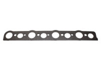 Gasket, cylinder head cover 790.690 Elring