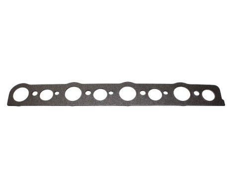 Gasket, cylinder head cover 790.690 Elring