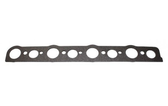 Gasket, cylinder head cover 790.690 Elring