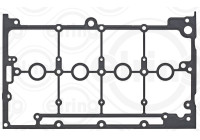 Gasket, cylinder head cover 793.630 Elring