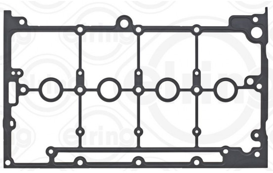 Gasket, cylinder head cover 793.630 Elring