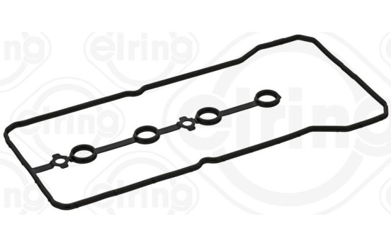 Gasket, cylinder head cover 795.150 Elring