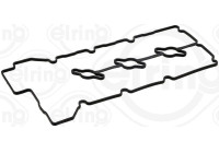 Gasket, cylinder head cover 798.000 Elring