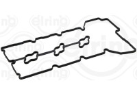 Gasket, cylinder head cover 798.010 Elring