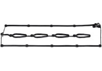 Gasket, cylinder head cover 800.650 Elring