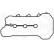 Gasket, cylinder head cover 811.460 Elring, Thumbnail 2