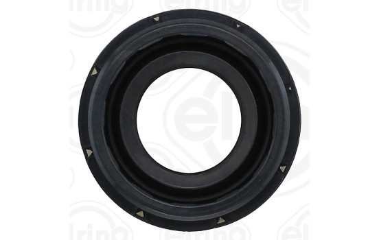 Gasket, cylinder head cover 811.540 Elring, Image 3