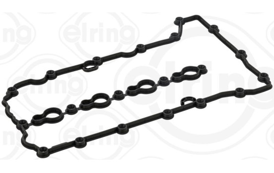 Gasket, cylinder head cover 811.670 Elring