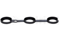 Gasket, cylinder head cover 827.312 Elring
