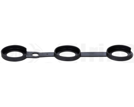 Gasket, cylinder head cover 827.312 Elring