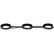 Gasket, cylinder head cover 827.312 Elring