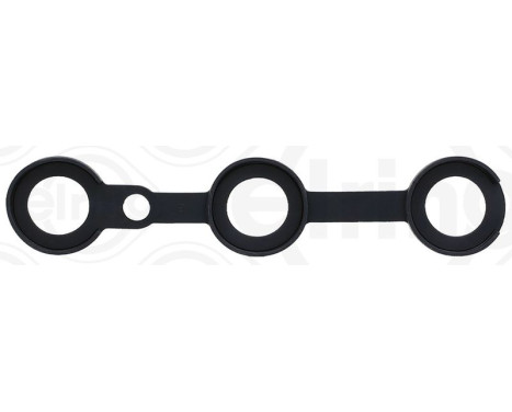 Gasket, cylinder head cover 827.312 Elring, Image 2