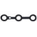 Gasket, cylinder head cover 827.312 Elring, Thumbnail 2