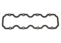 Gasket, cylinder head cover 827.843 Elring