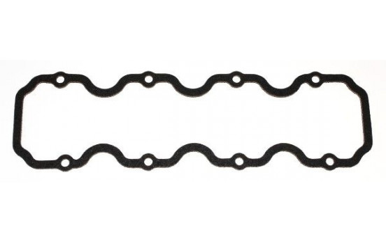 Gasket, cylinder head cover 827.843 Elring