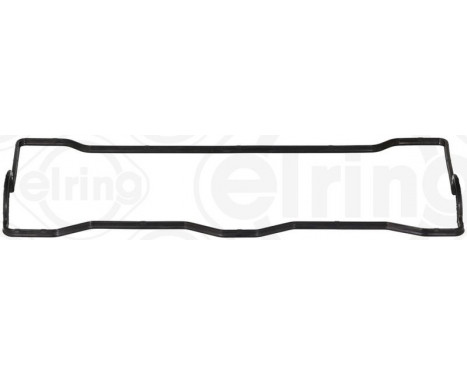 Gasket, cylinder head cover 828.211 Elring