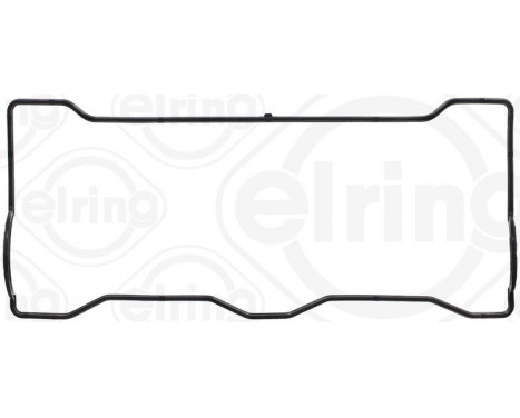 Gasket, cylinder head cover 828.211 Elring, Image 2