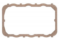 Gasket, cylinder head cover 828.483 Elring