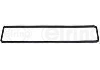 Gasket, cylinder head cover 830.283 Elring