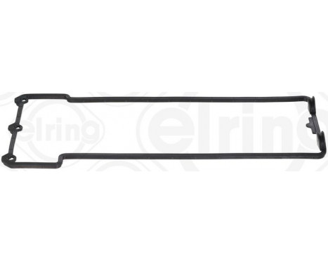 Gasket, cylinder head cover 830.305 Elring