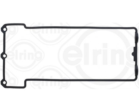 Gasket, cylinder head cover 830.305 Elring, Image 2