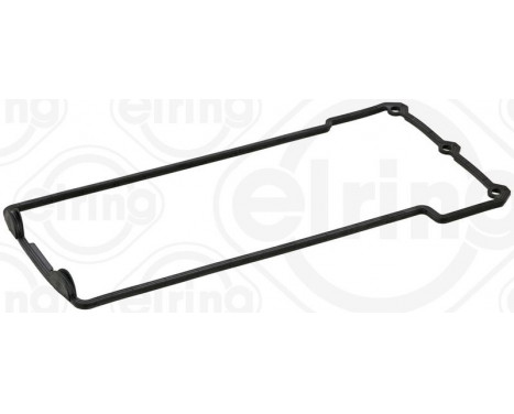 Gasket, cylinder head cover 830.313 Elring