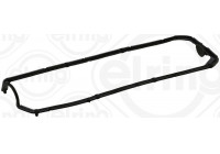 Gasket, cylinder head cover 830.773 Elring