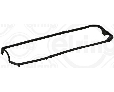 Gasket, cylinder head cover 830.773 Elring