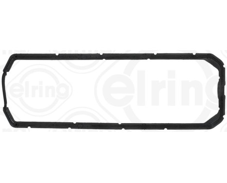 Gasket, cylinder head cover 830.773 Elring, Image 2