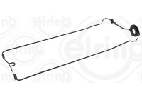 Gasket, cylinder head cover 845.850 Elring