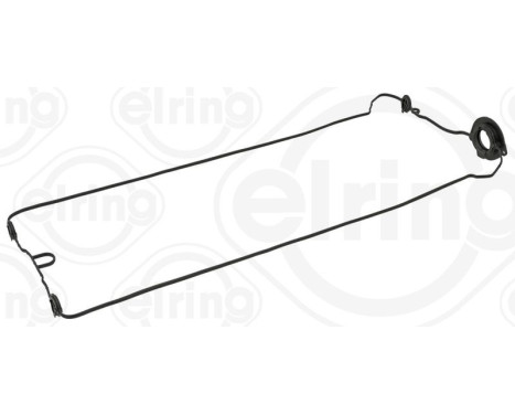 Gasket, cylinder head cover 845.850 Elring